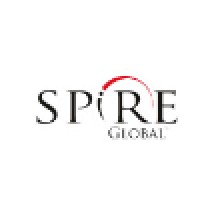 Spire Global logo